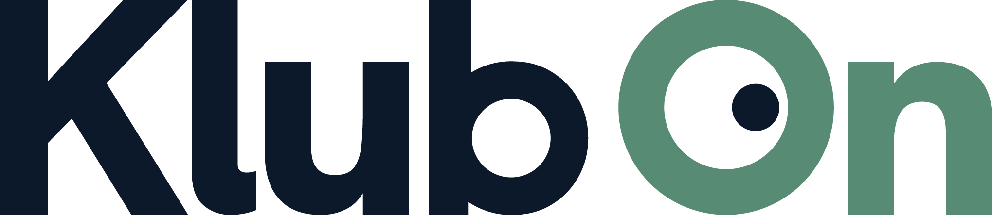 KlubOn